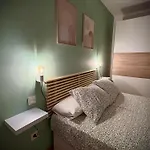 Blesino Apartamento