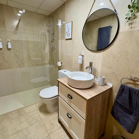 Blesino سرقسطة